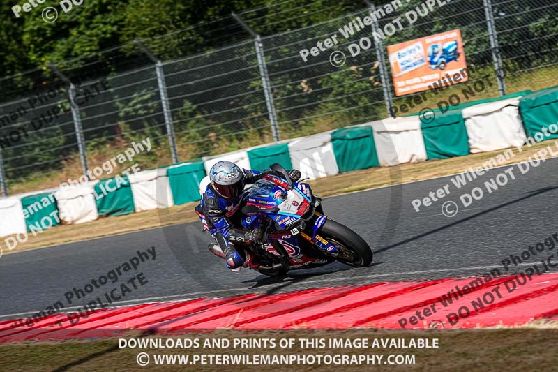 enduro digital images;event digital images;eventdigitalimages;mallory park;mallory park photographs;mallory park trackday;mallory park trackday photographs;no limits trackdays;peter wileman photography;racing digital images;trackday digital images;trackday photos